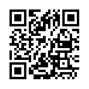 Supremedestination.com QR code