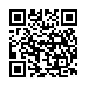 Supremedownloads.us QR code