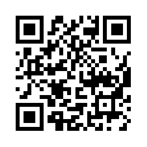 Supremeent24.com QR code