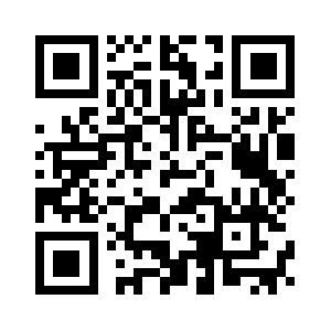 Supremeenterprise.net QR code