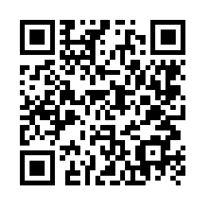 Supremeentertainmentservices.com QR code