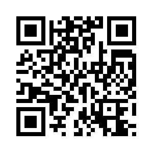 Supremegolf.com QR code