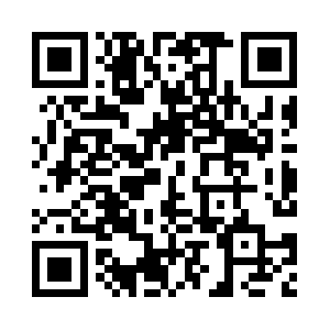 Supremegolfandleisureshow.com QR code