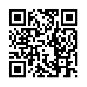 Supremegreencannabis.ca QR code