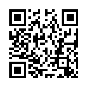 Supremehavac.com QR code