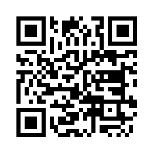 Supremehomesolutions.com QR code