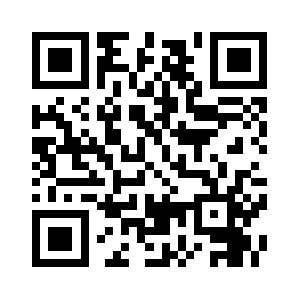 Supremehoodie.co.uk QR code