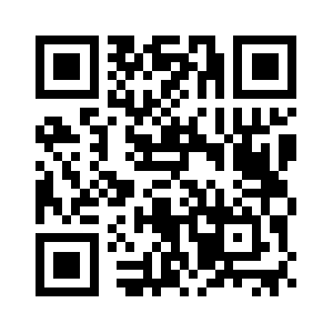 Supremeimage21.com QR code