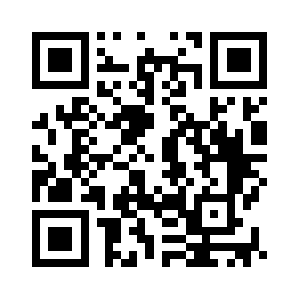 Supremeleather.ca QR code