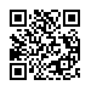 Supremeluxuryhomes.com QR code