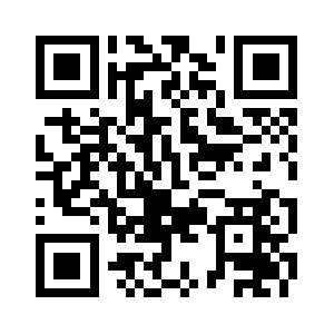 Supremenimbus.com QR code