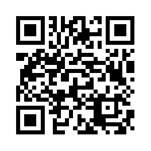 Supremeoptictrays.com QR code