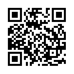 Supremepalmleaf.com QR code