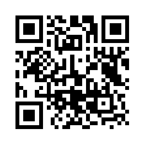 Supremeplace.com QR code