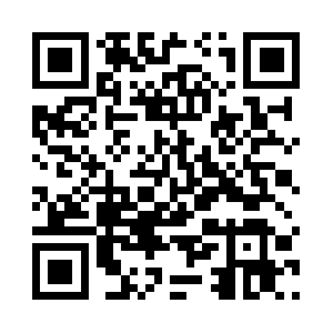 Supremeplasticindustries.net QR code