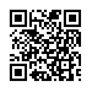 Supremeroofplumbing.com QR code