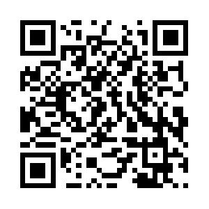 Supremerugbyleaguebrazil.com QR code