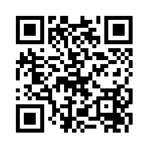 Supremescreed.com QR code