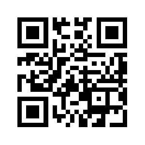 Supremesi.ca QR code