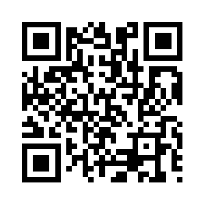 Supremesignals.ca QR code