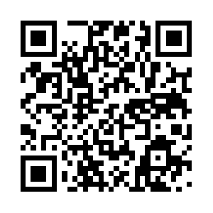 Supremesteelframingsystem.com QR code