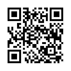 Supremetrades.com QR code