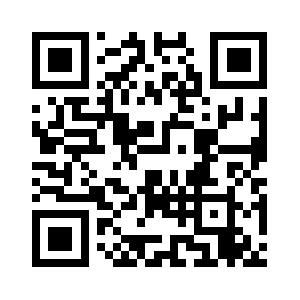 Supremetrees.com QR code