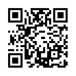 Supremevilla.com QR code