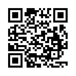 Supremevote.net QR code