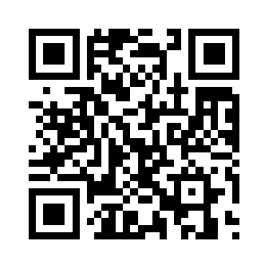 Supremevoting.org QR code