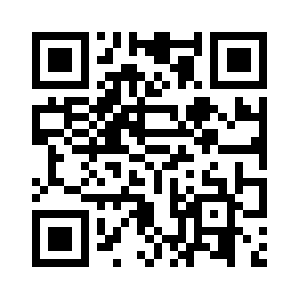 Supremewareasia.com QR code