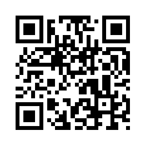 Supremewaterproofing.com QR code