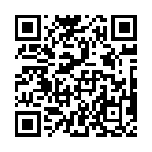Supremewealthyaffiliate.info QR code