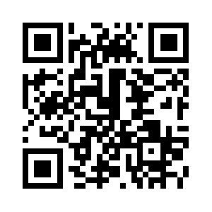 Supremeweightlossnj.biz QR code