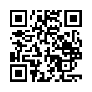 Suprestores.com QR code