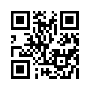 Suprgram.com QR code