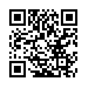 Suprisesuprise.com QR code