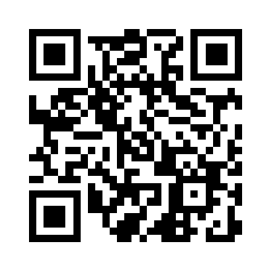 Supstainable.com QR code