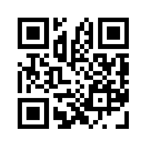 Suptnet.org QR code