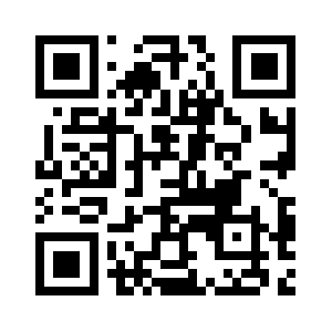 Supurityclothing.com QR code