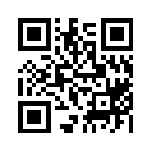 Supventure.ca QR code