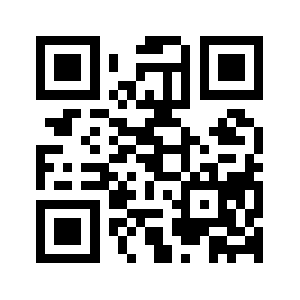 Supweekly.com QR code