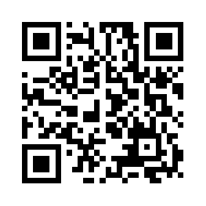 Supworkshops.org QR code