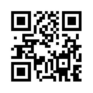 Supxchange.com QR code