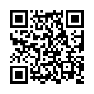 Supyogasoul.net QR code