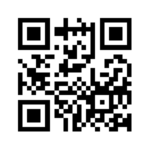 Suqgate.com QR code