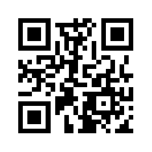 Suqgzwxm.us QR code