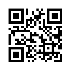 Suqianaids.com QR code