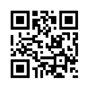 Suqianoa.com QR code