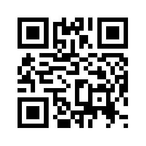 Suqiantuan.com QR code